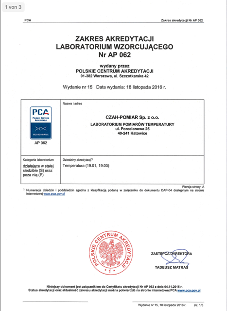 certyfikate-of-calibration-laboratory-1